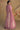 Eugeniya Belousova Pink Color Glorious Readymade Gown With Dupatta In Georgette Fabric
