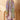 Muslin Lavender Salwar Suit With Dupatta
