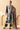 Black Digital Print Muslin Salwar Kameez