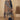 Black Color Fancy Cotton Fabric Trendy Casual Look Salwar Suit