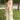 Chinnon Fabric Festival Color Beatific Look Readymade Palazzo Suit