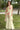 Chinnon Fabric Festival Color Beatific Look Readymade Palazzo Suit