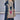 Chinon Fabric Navy Blue Color Elegant Sangeet Wear Readymade Palazzo Suit