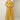 Mustard Embroidered Chinon Silk Palazzo Set With Jacket