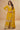 Embroidered Chinon Silk 3 Piece Sharara Style Palazzo Salwar Suit