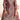 Captivating Art Silk Fabric Readymade Palazzo Suit In Wine Color