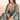 Awesome Art Silk Fabric Readymade Palazzo Suit In Sea Green Color