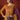 Embroidered Mustard Color Inventive Salwar Suit In Viscose Fabric