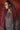 Grey Color Viscose Fabric Embroidered Classic Salwar Suit