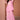 Trendy Georgette Fabric Pink Color Readymade Co-Ord Set