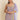 Engaging Lavender Color Georgette Fabric Function Wear Sharara Suit