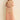 Classic Peach Color Function Wear Sharara Suit In Georgette Fabric
