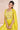 Sushrii Mishraa Fabulous Georgette Fabric Yellow Color Readymade Palazzo Suit with Shrug