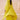 Sushrii Mishraa Fabulous Georgette Fabric Yellow Color Readymade Palazzo Suit with Shrug
