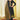 Black Color Satin Fabric Printed Awesome Salwar Suit
