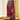 Satin Fabric Printed Beatific Salwar Suit In Grey Color