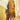 Satin Fabric Yellow Color Printed Elegant Salwar Suit