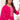 Rani Straight Suit In Viscose Silk Fabric