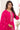 Rani Straight Suit In Viscose Silk Fabric