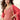 Wedding Wear Pink Georgette Readymade Palazzo Set