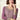 Purple Embroidered Georgette Readymade Palazzo Suit For Wedding Wear