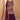 Purple Chinon Fabric Readymade Palazzo Suit For Function