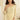 Lovely Beige Embroidery Work Designer Palazzo Salwar Kameez