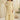 Lovely Beige Embroidery Work Designer Palazzo Salwar Kameez