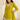 Heavy Embroidered Green Designer Salwar Suit