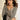 Black Embroidered Crepe Silk Designer Suit