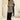 Black Embroidered Crepe Silk Designer Suit
