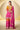 Rani Embroidered Chinon 3 Piece Readymade Palazzo Salwar Suit