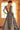Grey Designer New Look Embroidered Readymade Floor Touch Gown
