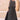 Diksha Singh Tempting Georgette Fabric Black Color Anarkali Suit