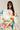 Charming Multi Color Linen Fabric Digital Printed Salwar Suit