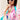 Linen Fabric Multi Color Supreme Digital Printed Salwar Suit