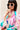 Linen Fabric Multi Color Supreme Digital Printed Salwar Suit