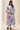 Excellent Linen Fabric Multi Color Digital Printed Salwar Suit