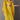 Diksha Singh Glamorous Yellow Color Georgette Readymade Indo Western Palazzo With Shrug