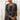 Designer New Look Floor Touch Embroidered Gown With Long Jacket