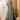 Designer Black Color Chinon Silk Floor Touch Gown With Long Jacket