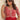 Incredible Sequins Work On Fancy Fabric Pink Color Readymade Gown