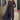 Festive Wear Black Color Aristocratic Rayon Fabric Readymade Salwar Suit