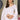 Imperial White Color Rayon Fabric Readymade Salwar Suit In Festive Wear