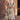 Eugeniya Belousova Phenomenal Off White Color Georgette Readymade Gown With Dupatta