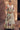 Eugeniya Belousova Phenomenal Off White Color Georgette Readymade Gown With Dupatta