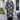 Black Cotton Casual Readymade Kurti With Pant