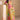 Vartika Singh Beguiling Yellow Color Chinon Fabric Readymade Palazzo Suit
