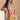 Vartika Singh Incredible Chinon Fabric Sea Green Color Readymade Palazzo Suit