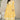 Eugeniya Belousova Yellow Color Rayon Fabric Alluring Palazzo Suit